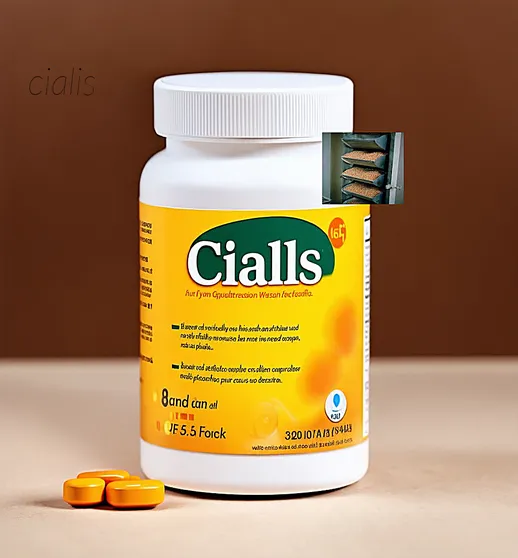 Cialis pharmacie européenne